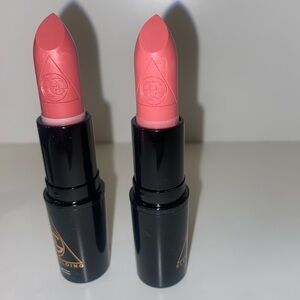 Max Ellie Goulding lipstick bundle
